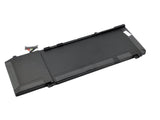 Battery Notebook Dell G5 5590, G7 7590 Series