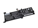 Battery Notebook Lenovo Ideapad 320-15ISK Series