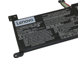 Battery Notebook Lenovo Ideapad 320-15ISK Series