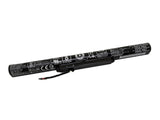 Battery Notebook Lenovo Ideapad 500-15ISK Series