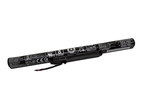Battery Notebook Lenovo Ideapad 500-15ISK Series