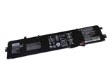 Battery Notebook Lenovo IdeaPad 700-15ISK Series