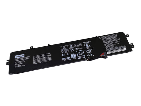 Battery Notebook Lenovo IdeaPad 700-15ISK Series