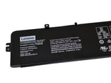 Battery Notebook Lenovo IdeaPad 700-15ISK Series