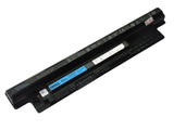 Battery Notebook Dell Inspiron 14-3421 15-3521 Series