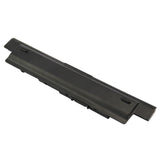 Battery Notebook Dell Inspiron 14-3421 15-3521 Series
