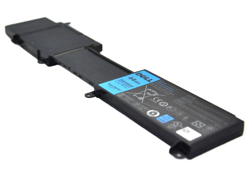 Battery Notebook Dell Inspiron 14z 5423 15z 5523 Series