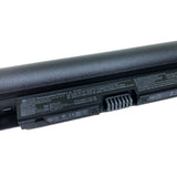 Battery Notebook HP 15-bs 15-bw Series : JC04