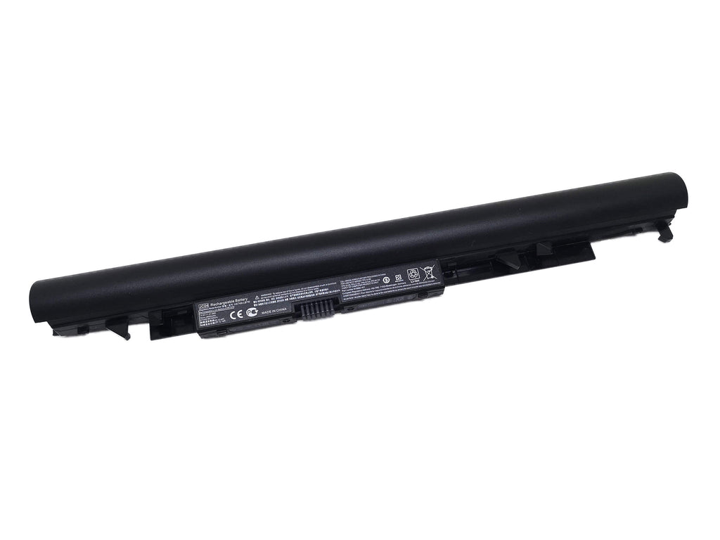 Battery Notebook HP 15-bs 15-bw Series : JC04