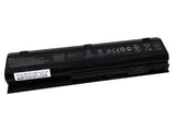 Battery Notebook HP Probook 4230s Series
