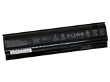 Battery Notebook HP Probook 4230s Series