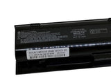 Battery Notebook HP Probook 4230s Series