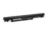 Battery Notebook Asus A41-K56 Series
