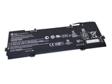Battery Notebook HP Spectre X360 15-BL Series KB06XL