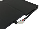 Battery Notebook HP Spectre X360 15-BL Series KB06XL