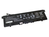 Battery Notebook HP Envy 13-AQ Series KC04XL