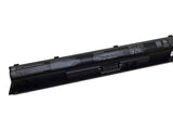 Battery Notebook HP Pavilion 14 15 17 KI04 Series