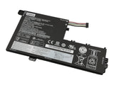 Battery Notebook Lenovo Ideapad 320s-15IKB Series L15C3PB1
