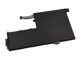 Battery Notebook Lenovo Ideapad 320s-15IKB Series L15C3PB1