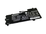 Battery Notebook Lenovo Ideapad 500s-13ISK Series