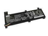 Battery Notebook Lenovo Ideapad 310-14ISK Series