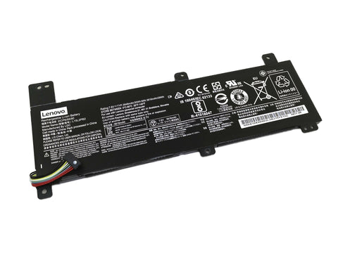 Battery Notebook Lenovo Ideapad 310-14ISK Series