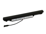 Battery Notebook Lenovo Ideapad 110-15IBR Series L15L3A03