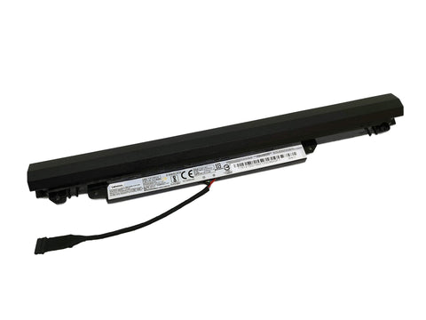 Battery Notebook Lenovo Ideapad 110-15IBR Series L15L3A03