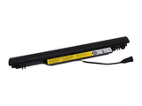 Battery Notebook Lenovo Ideapad 110-15IBR Series L15L3A03