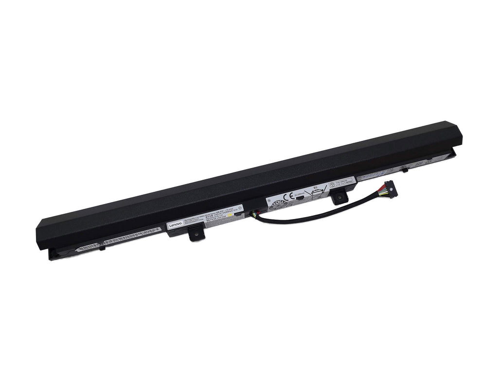Battery Notebook Lenovo Ideapad V310-14ISK Series