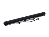 Battery Notebook Lenovo Ideapad V310-14ISK Series