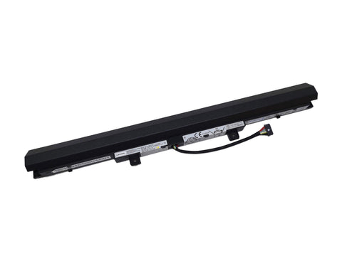 Battery Notebook Lenovo Ideapad V310-14ISK Series