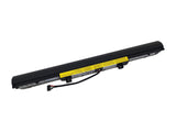 Battery Notebook Lenovo Ideapad V310-14ISK Series
