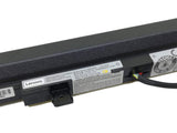 Battery Notebook Lenovo Ideapad V310-14ISK Series