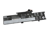 Battery Notebook Lenovo ThinkPad L380 L390 Series L17C3P53