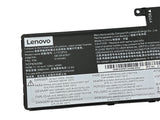Battery Notebook Lenovo ThinkPad L380 L390 Series L17C3P53