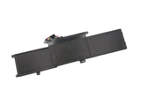 Battery Notebook Lenovo ThinkPad L380 L390 Series L17C3P53