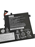 Battery Notebook Lenovo Legion Y530-15ICH Series L17C3PG1