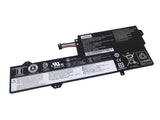 Battery Notebook Lenovo Ideapad 320s-13IKB Series