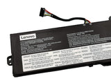 Battery Notebook Lenovo Ideapad 330-15ICH Series