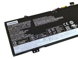Battery Notebook Lenovo Yoga 530-14IKB Series L17M4PB0