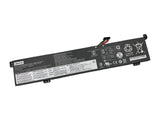 Battery Notebook Lenovo Ideapad Gaming 3i Series