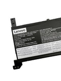 Battery Notebook Lenovo Ideapad 3-14ITL6 Series L20M2PF0