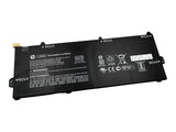 Battery Notebook HP Pavilion 15-CS Series LG04XL