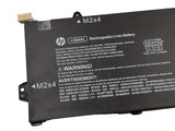 Battery Notebook HP Pavilion 15-CS Series LG04XL