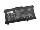 Battery Notebook HP ENVY X360 15m Series LK03XL