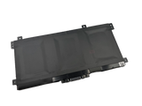 Battery Notebook HP ENVY X360 15m Series LK03XL