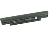 Battery Notebook Dell Latitude 3340, Dell V131 GEN 2 Series