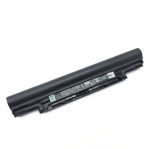 Battery Notebook Dell Latitude 3340, Dell V131 GEN 2 Series