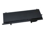 Battery Notebook Lenovo Thinkpad X280 Series